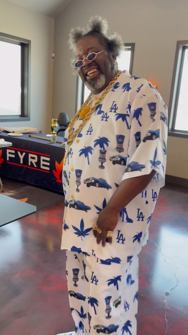 Cannabis Concentrates | Fyre